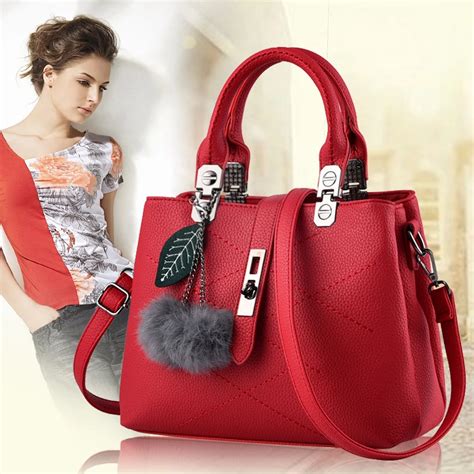 handbags for girlfriend|designer handbags for women.